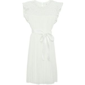s.Oliver T-Shirt & Kleid