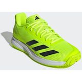 adidas Performance COURTFLASH SPEED 2 Tennisschuh
