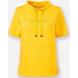 Witt Sweater Sweatshirt