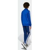 adidas Sportswear Trainingsanzug J 3S TIBERIO TS (2-tlg)