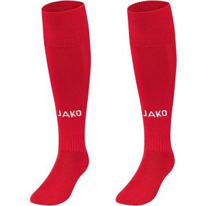 Jako Basicsocken 3814 Stutzenstrumpf Glasgow 2.0
