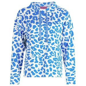 Betty&Co Sweatshirt