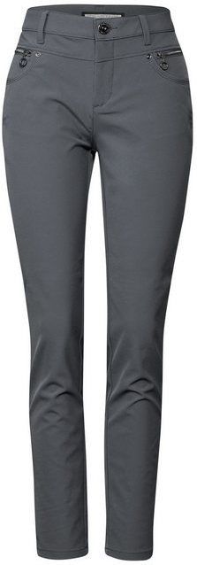 STREET ONE 5-Pocket-Hose