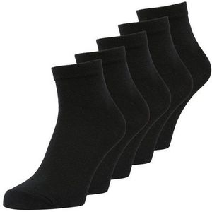 GÖTZBURG Socken (5-Paar) mit Silverplus-Technologie