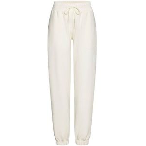 Copenhagen Studios Loungehose extra softes Material