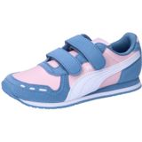 PUMA Puma Kinder Sneaker Cabana Racer SL 20 V PS 383730 Sneaker