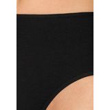 petite fleur Hüftslip (10er-Pack) aus elastischer Baumwolle
