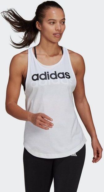 adidas Sportswear Tanktop W LIN TK