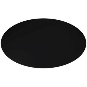 Floordirekt Bodenschutzmatte Kleopatra mit abgeschrägter Kante, Eleganter Bodenschutz, In vielen Größen und Farben