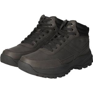 Dockers by Gerli Schnürstiefeletten Stiefel