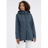 Ragwear Outdoorjacke DAKKOTA A