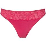 Vivance String (5er-Pack) aus elastischer Baumwoll-Qualität