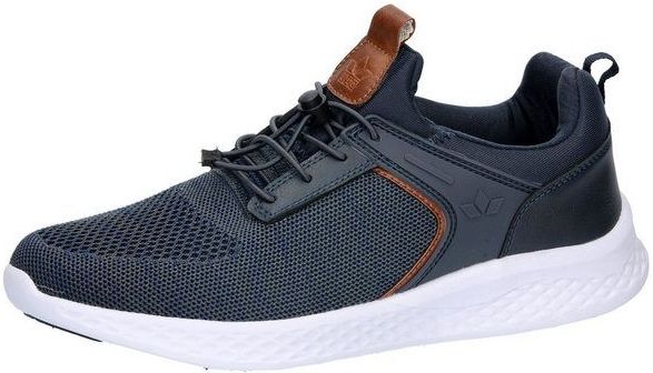 Lico Freizeitschuh Amaru Sneaker