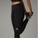 The North Face Funktionsleggings Flex Leggings für Damen (1-tlg)