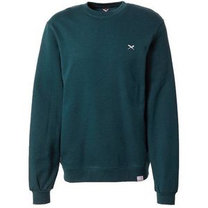 iriedaily Sweatshirt (1-tlg)
