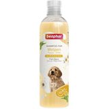 beaphar Tiershampoo Shampoo für Welpen 250 ml