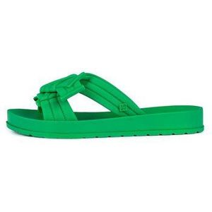 Zaxy URBANA SLIDE AD - Badelatschen / Slides Pantolette