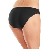 H.I.S Slip (10er-Pack) aus elastischer Baumwoll-Qualität