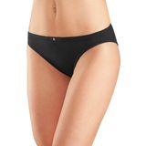H.I.S Slip (10er-Pack) aus elastischer Baumwoll-Qualität