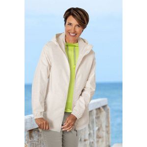 CAMPAGNOLO Funktionsjacke