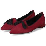 Kaerlek Ballerinas Ballerina