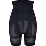 MAGIC Bodyfashion Shapinghose SlimShaper (1-St) Plain/ohne Details