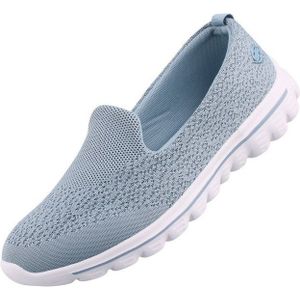Dockers by Gerli 48EY201-700610 Ballerina