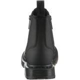 DR. MARTENS 2976 Alyson Chelseaboots Chunky Boots, Plateau Schuh, Boots mit Blockabsatz