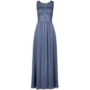 Vera Mont Kleid & Schal