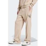 adidas Originals Sporthose OUTLINE PT (1-tlg)