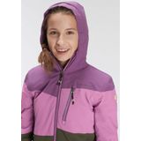 Killtec Outdoorjacke für Kinder