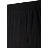 AUTHENTIC LE JOGGER Schlafhose (Packung, 2) aus weicher Single Jersey Ware