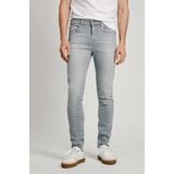 Pepe Jeans Skinny-fit-Jeans SKINNY JEANS