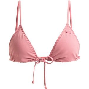 Roxy Bandeau-Bikini-Top Beach Classics