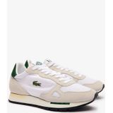 Lacoste PARTNER 70S 124 1 SMA Sneaker