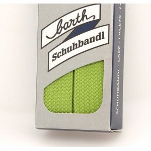 barth schuhbandl Schnürsenkel Barth Schuhbandl breite Schnürsenkel Schuhband breit 15 mm, breite Schnürsenkel