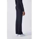 Champion Highwaist Leggings
