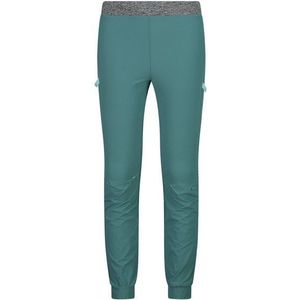 CMP Trekkinghose CMP Mädchen Wanderhose KID G LONG PANT LIGHT CLIMB 31T7975