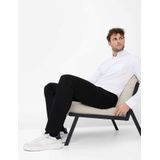 Brax 5-Pocket-Jeans Style CHUCK