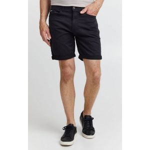 FQ1924 Jeansshorts FQ1924 FQJosh