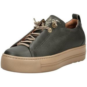 Paul Green Sneaker Glattleder Sneaker