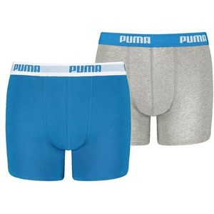PUMA Boxershorts Puma Boxer Short