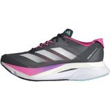 adidas Performance adidas Adizero Boston 12 Laufschuh