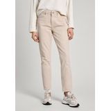 Pepe Jeans High-waist-Jeans TAPERED JEANS HW