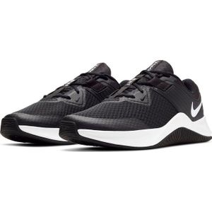 Nike MC TRAINER Trainingsschuh