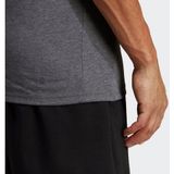 adidas Performance T-Shirt TR-ES FR T
