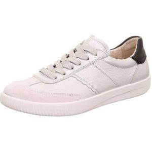 Legero Silence Sneaker