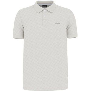 JOOP! T-Shirt