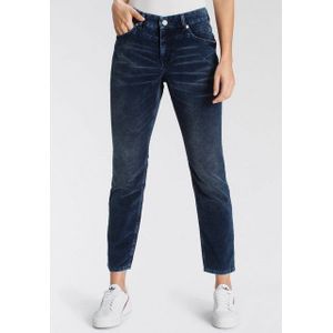 MAC Slim-fit-Jeans Rich Slim