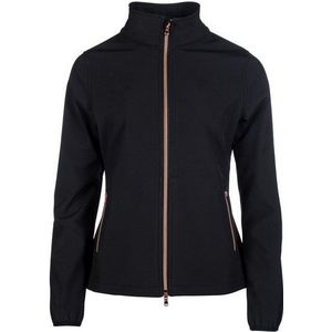 HKM Reitjacke Softshelljacke -Lily-